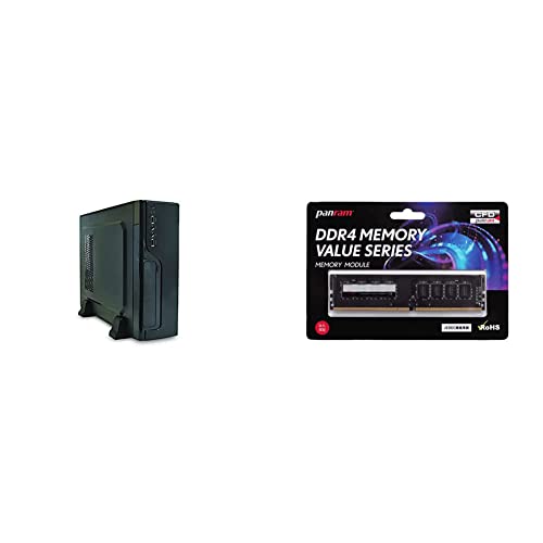Amazon.co.jp: 【セット買い】サイズ 300W SFX電源搭載 Micro